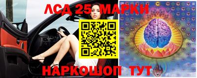 марки lsd Будённовск