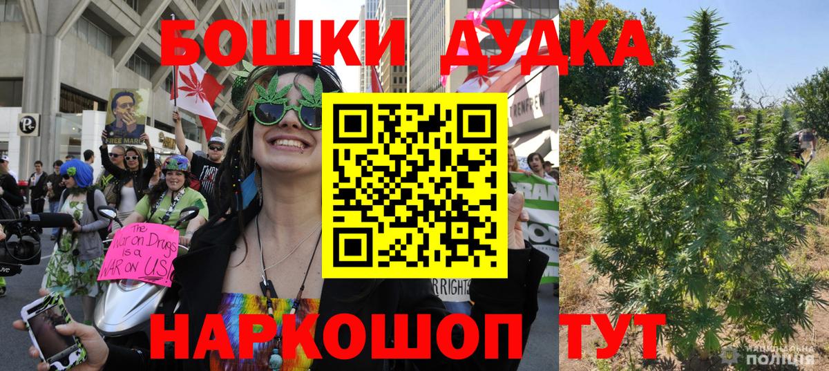 МАРИХУАНА планчик Лабинск